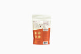 Golden Root Spicy - Spicy Unsweetened Turmeric Latte Superfood - Turmeric Golden Milk Powdered Mix - 30 serving
