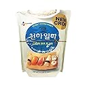 CJ Foods Chun Ha Il Mi Medium Grain Rice for Sushi, 3.5 lbs
