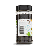 365 by Whole Foods Market, Whole Black Peppercorns, 8.08 Ounce