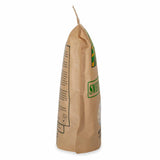 Heavenly Kettle Corn - Sweet Heat Kettle Corn - Family Size 8oz Bag