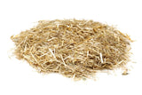 Solo Therapy Oatstraw Dried Cut Herb 4 oz, Avena Sativa, Oatstraw Tea, Resealable Bag, Product from Croatia, Packaged in The USA