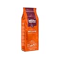 Mauro De Luxe Espresso (Deluxe) - Whole Bean Coffee, 2.2-Pound Bag (Packaging May Vary) (1pack)