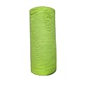Vim Tools VIMMFR30P Promotional Tear-Off Microfiber Roll Green - 12 in. by 12 in. - 30 Pieces per Roll