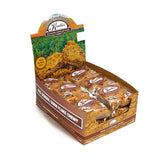 Ole School Cornflake Chewy