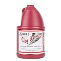 Noble Chemical 128 oz. 4/Case Clog B-Gone Drain Opener Maintainer