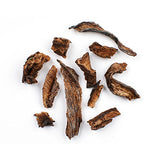 Essential Spice Dried Bolete Mushrooms - Whole, Bold Earthy Umami Flavor - Gourmet Wild Mushrooms for Broths, Stews, Sauces & Risottos - Easy