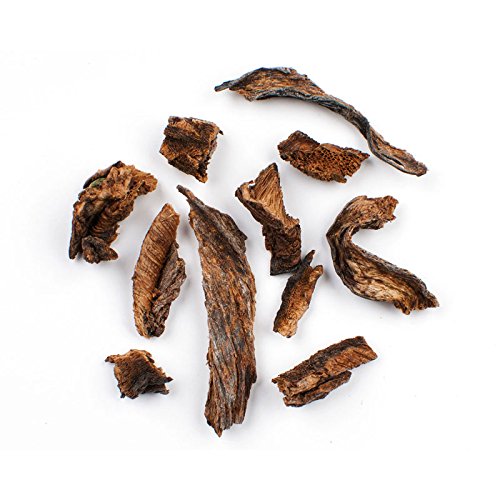Essential Spice Dried Bolete Mushrooms - Whole, Bold Earthy Umami Flavor - Gourmet Wild Mushrooms for Broths, Stews, Sauces & Risottos - Easy