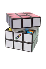 Boston America Corp Candy Cube Tin