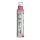 Onion Flavored Spray Mantova Extra Virgin Olive Oil produced with finest ingredients and with No CFC, No Preservatives, No Additives, No Silicone, No Aerosol