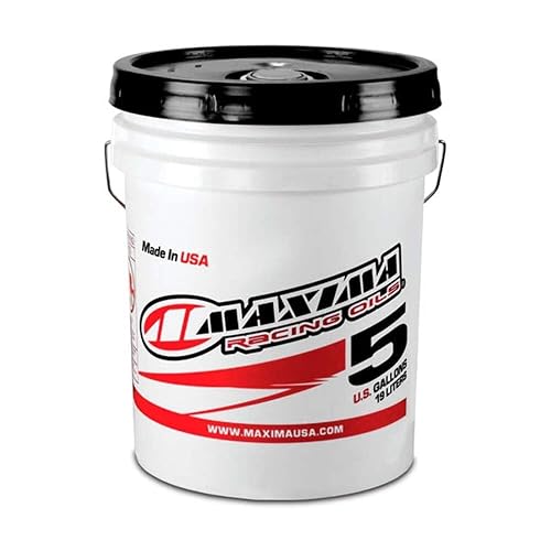 Maxima Bio Wash