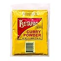 Betapac curry powder(pack of 6)