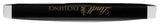 Lindt, 70% Cocoa Dark Chocolate Candy Bar, Dark Chocolate, . Bar, 3.5 Ounce