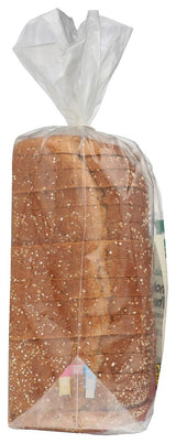 365 by Whole Foods Market Organic Whole Wheat Bread, 20 OZ