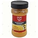 Turmeric Powder (Bottle) 7 Oz