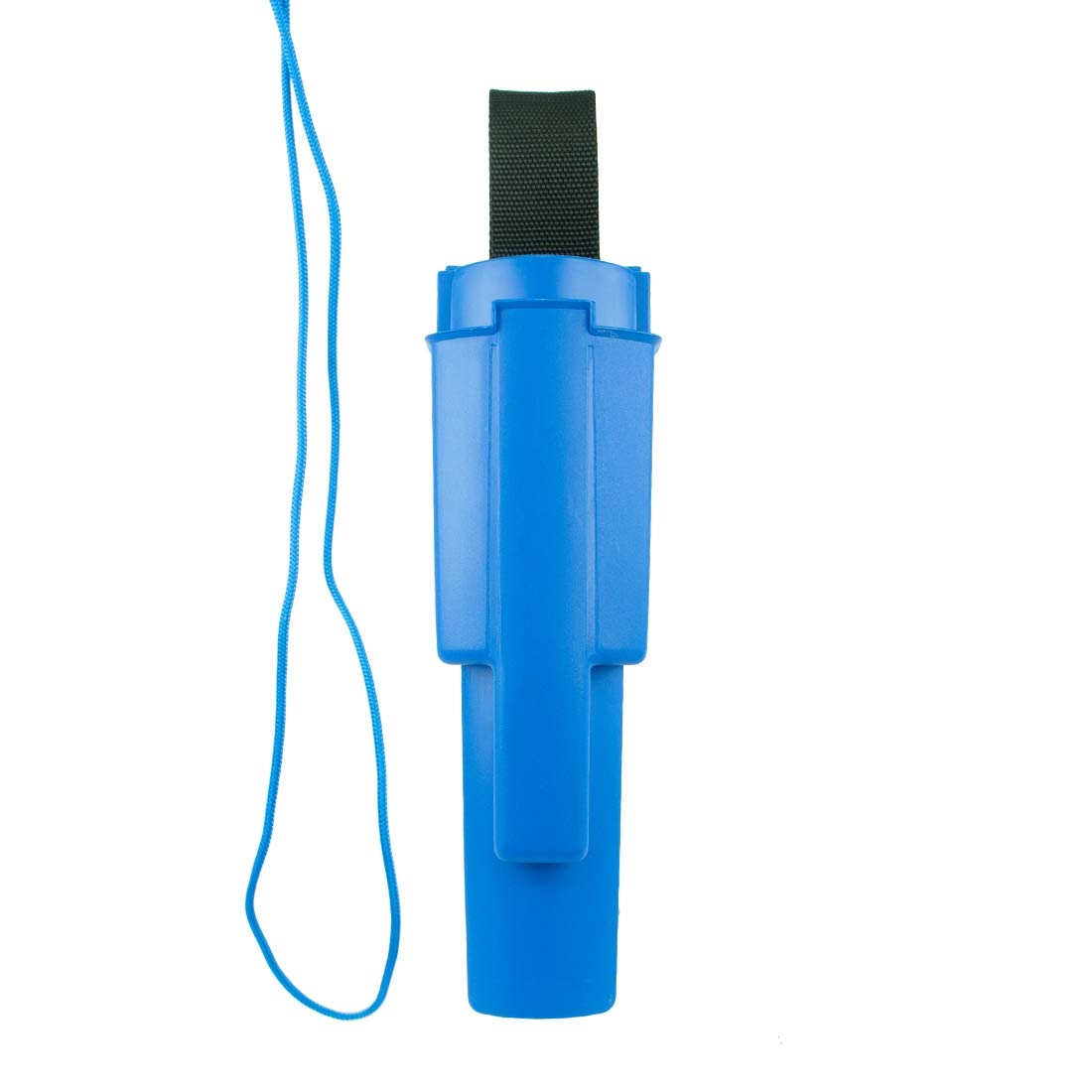 Loop Tubex Holster for Squeegees