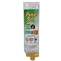 Pine-Sol Cotton Wet Mop Refill - Replacement Head Attachment, 300g | Heavy-Duty Cleaning for Indoor, Outdoor and Industrial Use