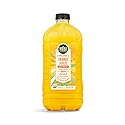 Whole Foods Market Organic Orange Juice, 64 FZ
