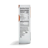365 by Whole Foods Market, Cookies Ginger Snap, 10 Ounce