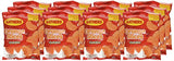 Farley's & Sathers Candy, Orange Slices, 4.85 Ounce, Pack of 12