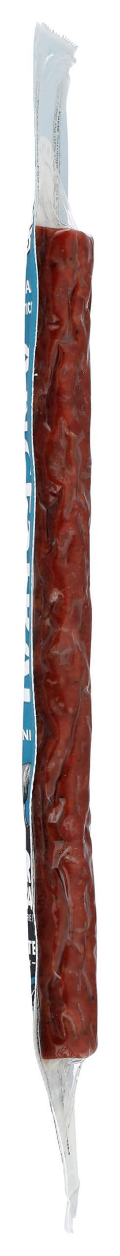 Country Archer, Beef Stick Ancestral Blend Orginal, 0.85 Ounce