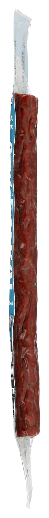 Country Archer, Beef Stick Ancestral Blend Orginal, 0.85 Ounce