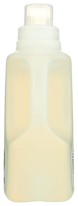 365 by Whole Foods Market, Sport Laundry Detergent, Fresh Scent, 33 HE Loads, 50 Fl Oz (Pack of 1)
