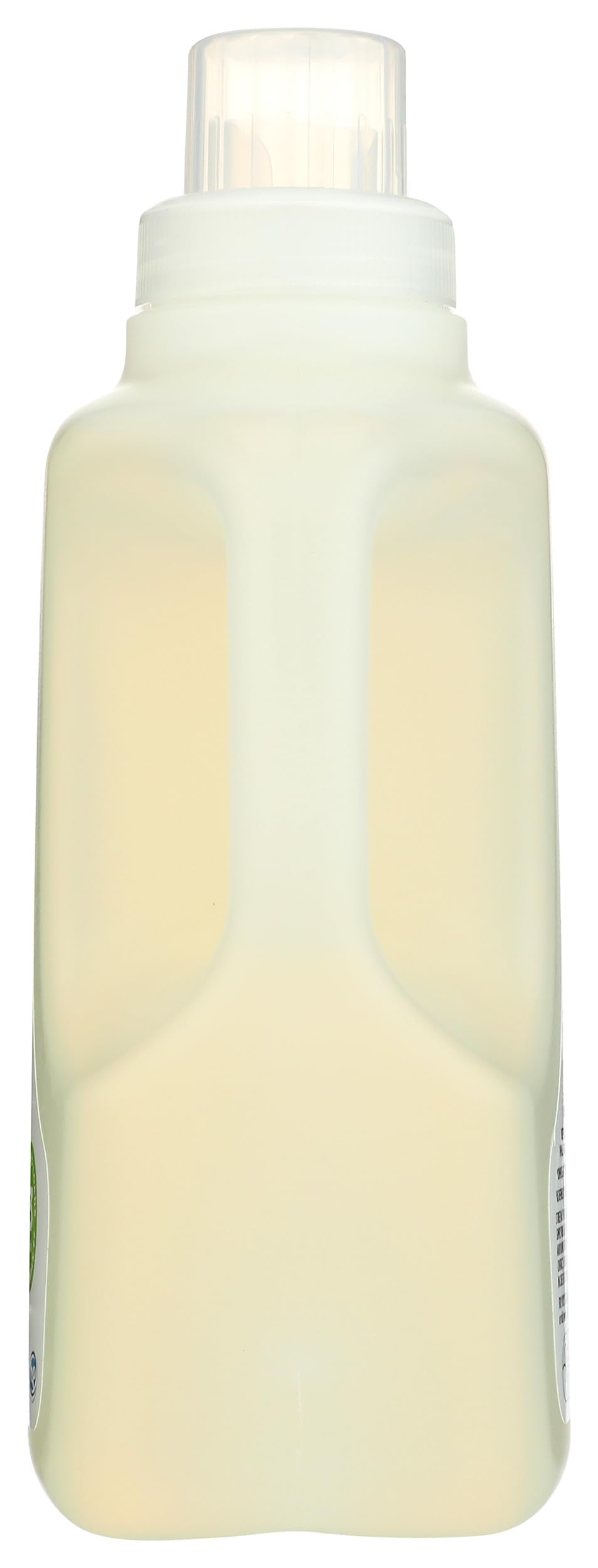 365 by Whole Foods Market, Sport Laundry Detergent, Fresh Scent, 33 HE Loads, 50 Fl Oz (Pack of 1)