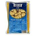De Cecco Pasta Gnocchi Pto