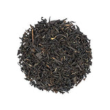 Simple Loose Leaf - Organic Assam Tea - Premium Loose Leaf Black Tea - High Caffeine - Rich and Malty (4 Ounce)