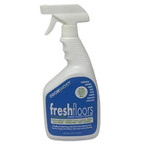 FreshFloors
