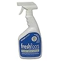 FreshFloors