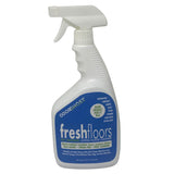 FreshFloors
