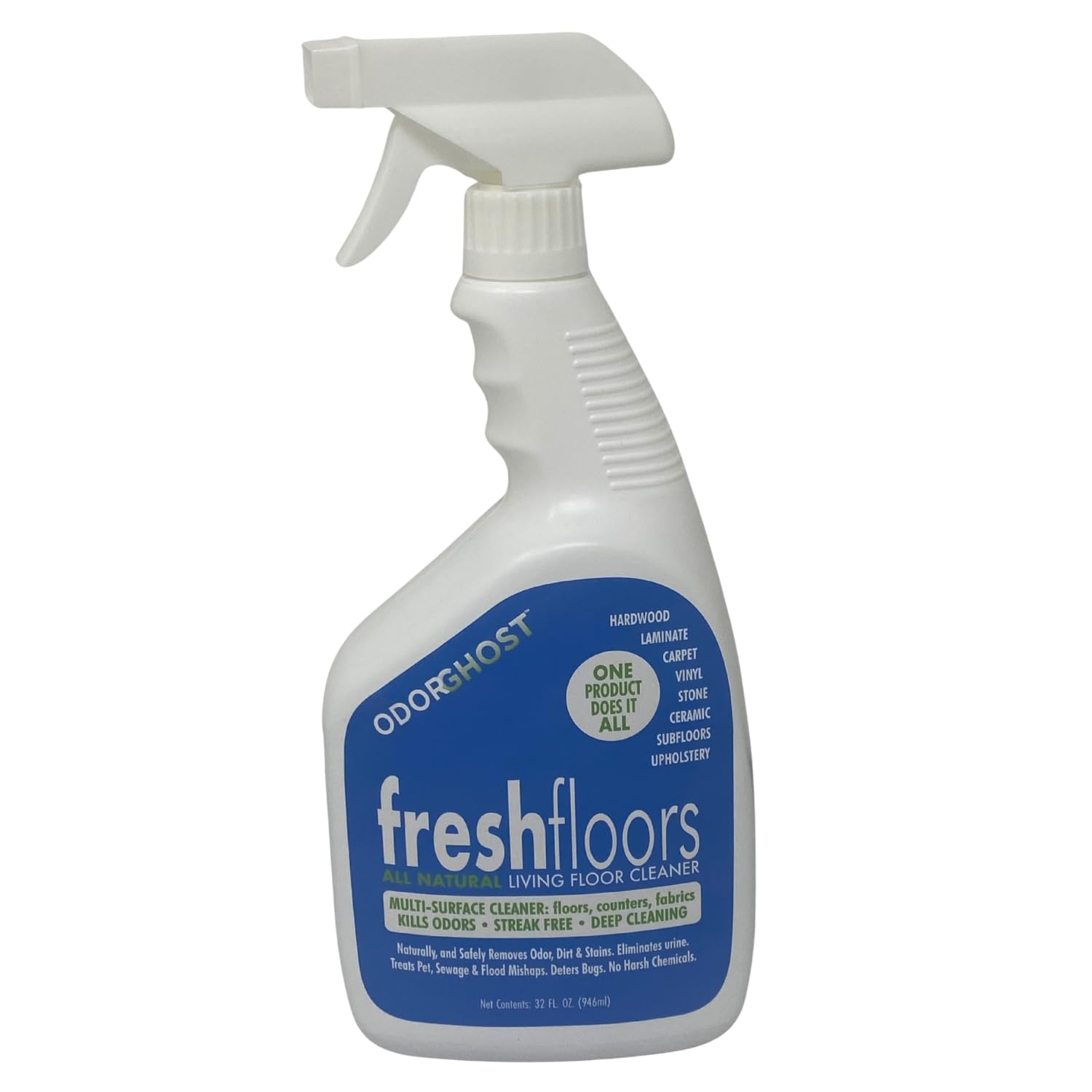 FreshFloors