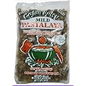 8oz Mild Pastalaya - Made in the Heart of Cajun Country... Where Cooking is the Best