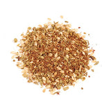 Za’atar Spice Blend, 16 oz - Middle Eastern Seasoning with Sumac, Thyme & Sesame - Lebanese Style Herb Mix by Woodland Gourmet