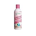Hygea Natural EcoEraser - Enzyme Cleaner for Pet, Cat, & Dog Urine & Stains - Strong Stain & Odor Liquid Remover Deodorizing Spot Cleaner - Also