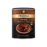 Twinings Swiss Hot Chocolate (350g)
