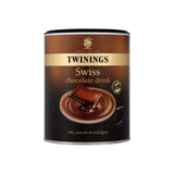 Twinings Swiss Hot Chocolate (350g)