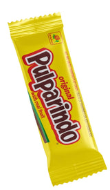 De la Rosa Pulparindots 12 ct (Chamoy)