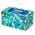KLEENEX Pop-Up Box Hand Towels, Paper, 9 x 10-1/2, 120/pack