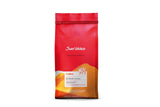 Juan Valdez Colina Whole Bean Coffee - Medium Roast | 16 oz - 100% Colombian Coffee | Unique “Caracolito” Beans with Peach & White Chocolate Notes