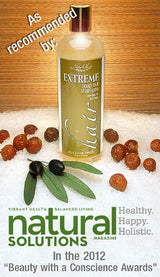 NaturOli Soap Nuts/Soap Berries. 23+ LOADS! Natural Laundry Detergent and Cleaner - Select seedless.