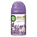 Air Wick; RAC77961 Freshmatic Refill,Lavender/Chamomile,Aerosol,6.17 oz