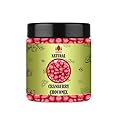 SMIBZE Natural Cranberry Chocomix 5 OZ / 142 Gram