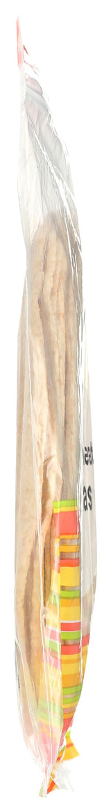 365 by Whole Foods Market, Tortillas Whole Wheat, 8 Count