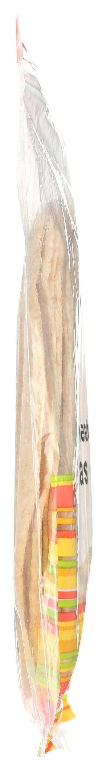 365 by Whole Foods Market, Tortillas Whole Wheat, 8 Count