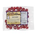 8 Oz Sour Cherry12