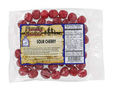 8 Oz Sour Cherry12