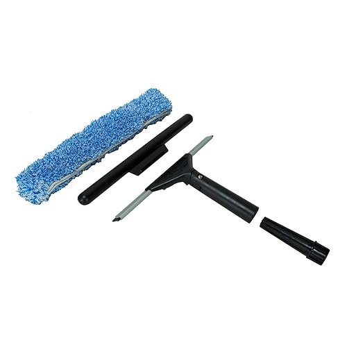 Mr. LongArm 1002 ProDesign Window Washing System