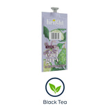 Bright Tea Co Earl Grey Tea